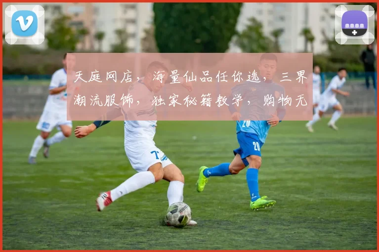 天庭网店，海量仙品任你选，三界潮流服饰，独家秘籍教学，购物无忧，一网打尽