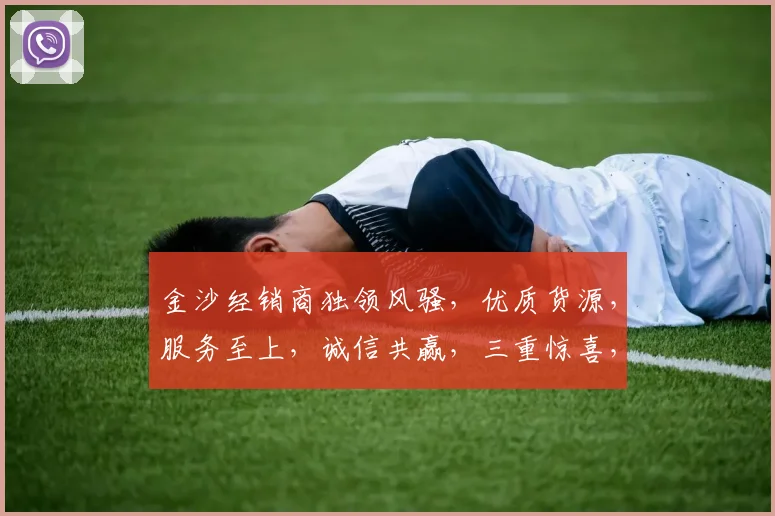 金沙经销商独领风骚，优质货源，服务至上，诚信共赢，三重惊喜，等你来体验