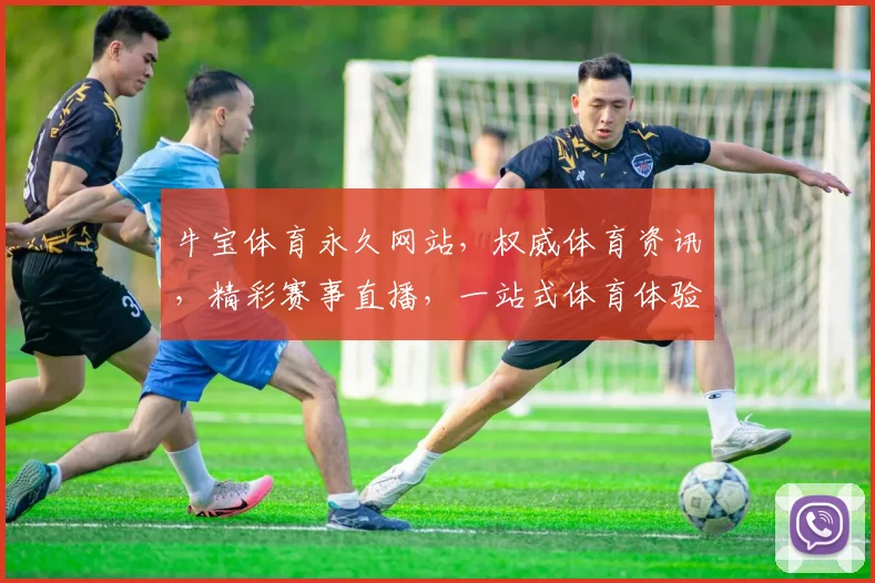 牛宝体育永久网站，权威体育资讯，精彩赛事直播，一站式体育体验，不容错过